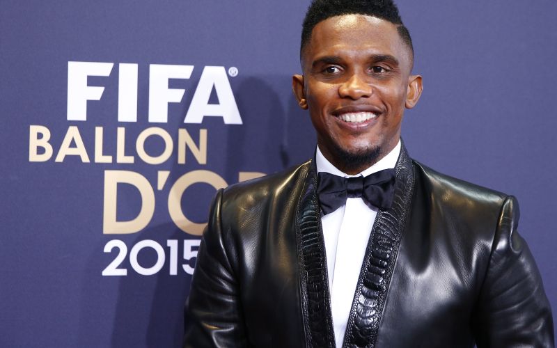 samuel eto'o.jpg