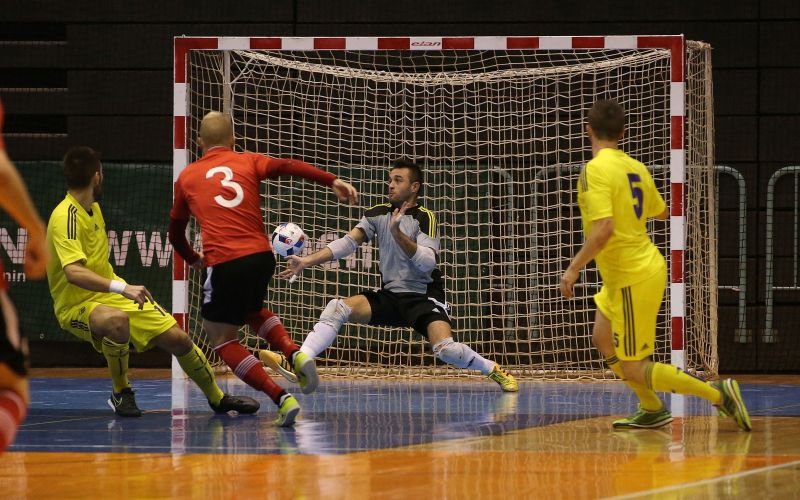 1futsal maribor dw.jpg