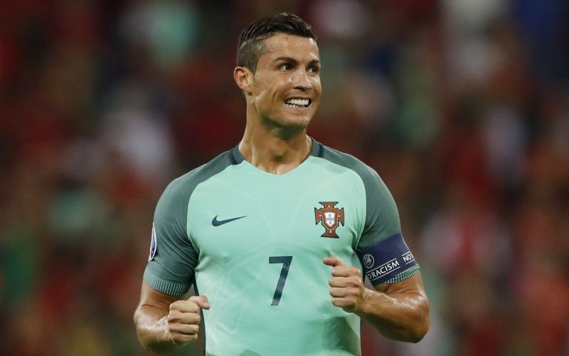 cristiano ronaldo portugalska.jpg