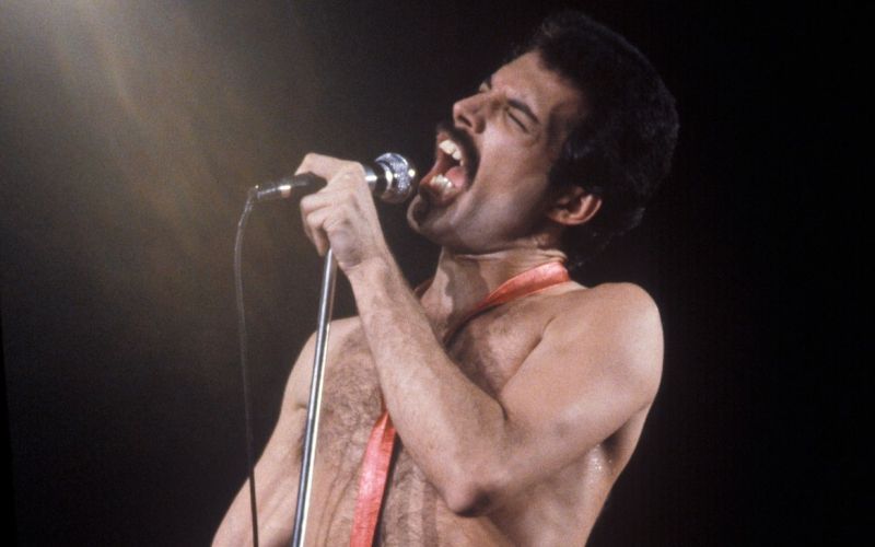 Freddie Mercury.jpg