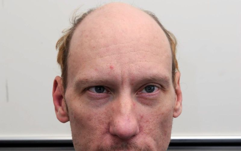 Stephen Port.jpg