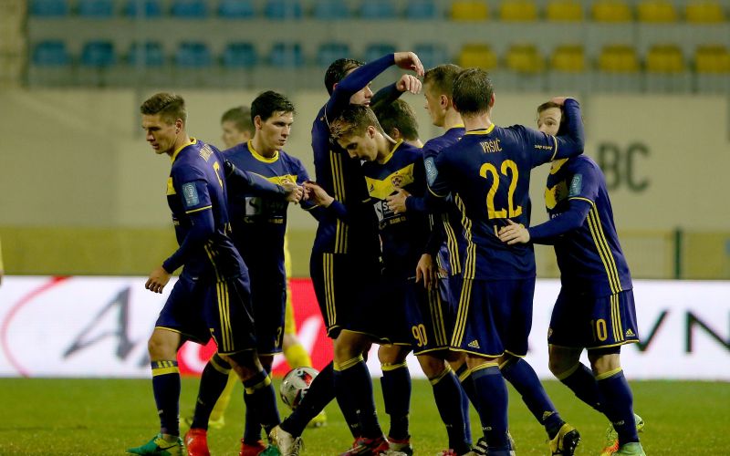 maribor dw.jpg