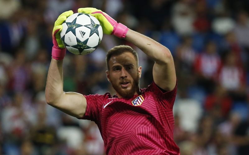 jan oblak.jpg