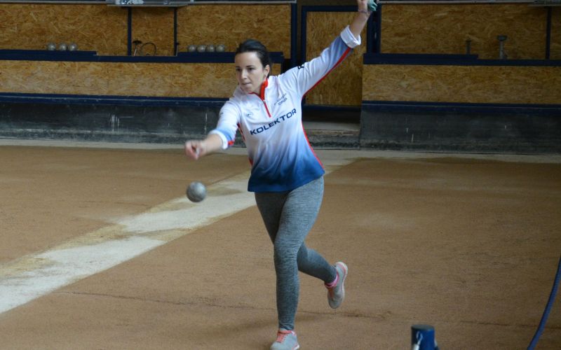 polona zule.jpg