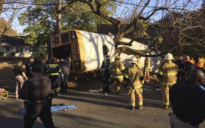 Chattanooga avtobus.jpg