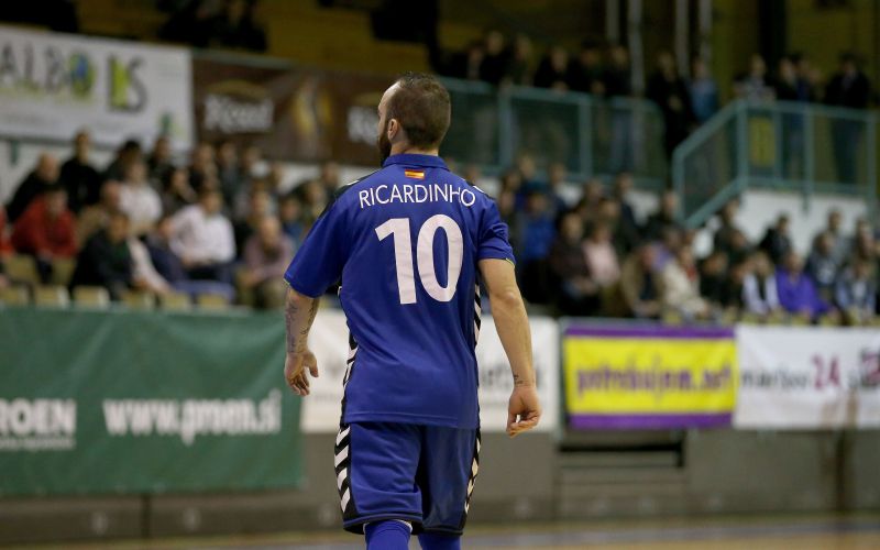 ricardinho dw.jpg