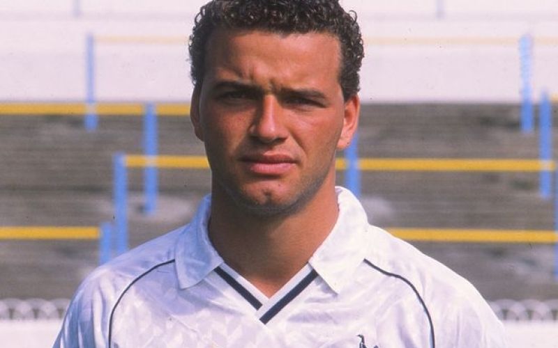 Paul-Stewart.jpg
