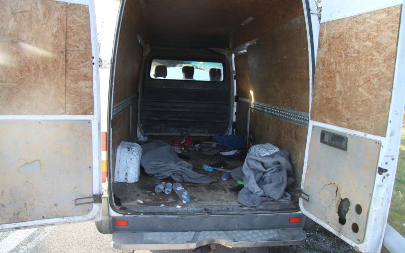 ilegalci 2016 sprinter 041.jpg