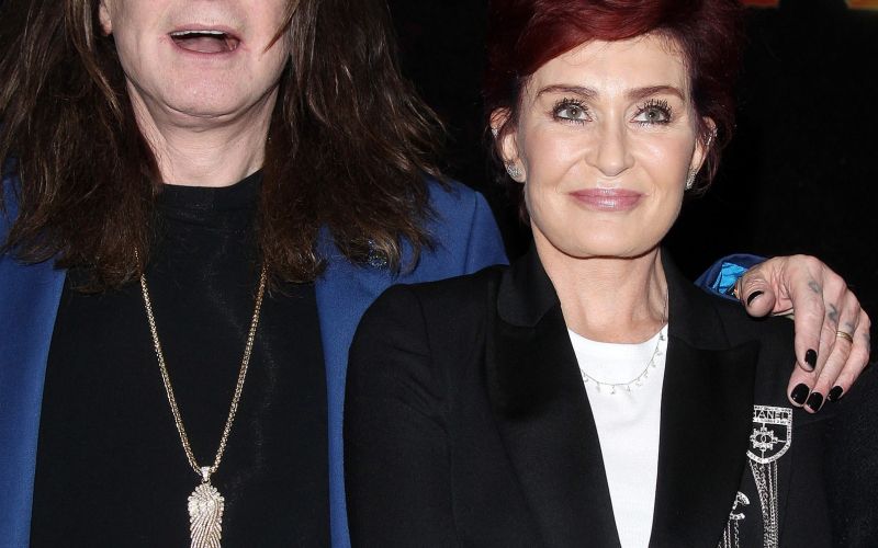 Sharon Osbourne, Ozzy Osbourne.jpg