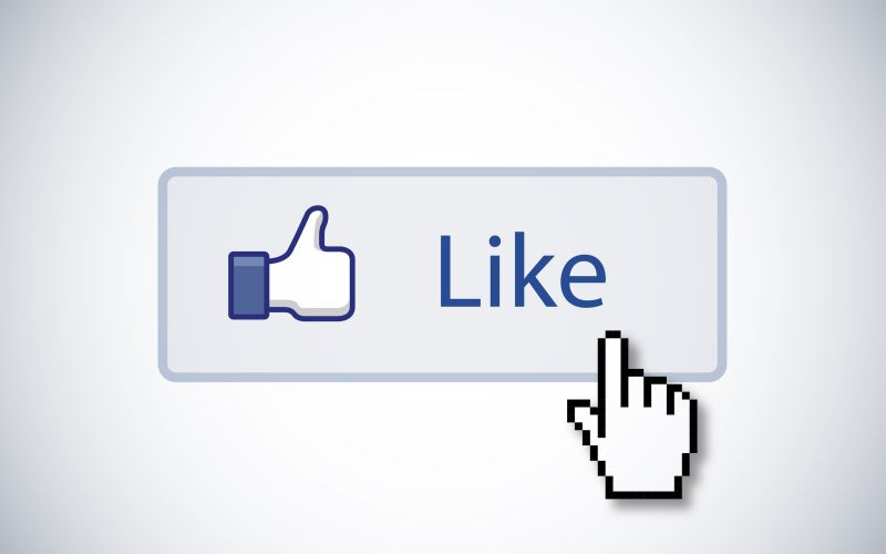 facebook.jpg