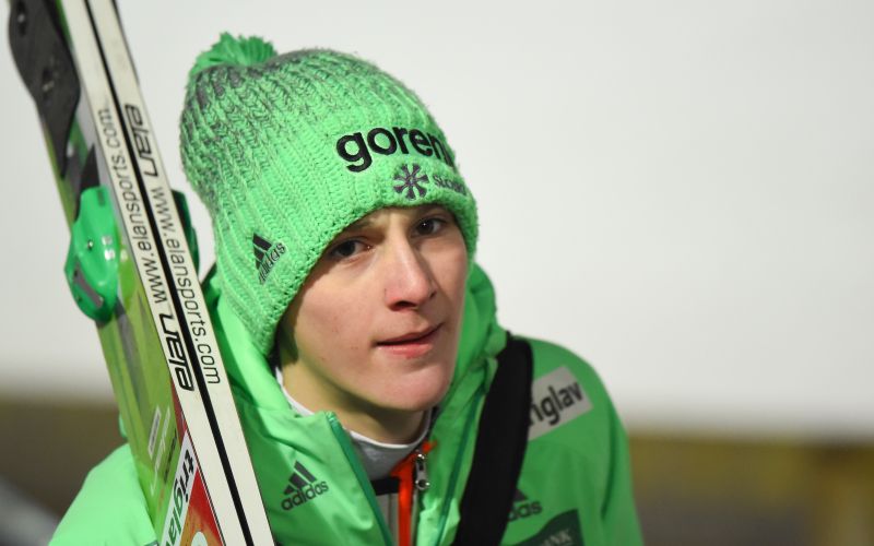 domen prevc.jpg