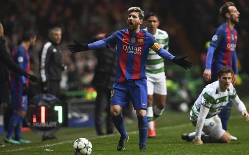messi barcelona celtic.jpg