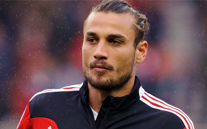 Dani-Osvaldo.jpg
