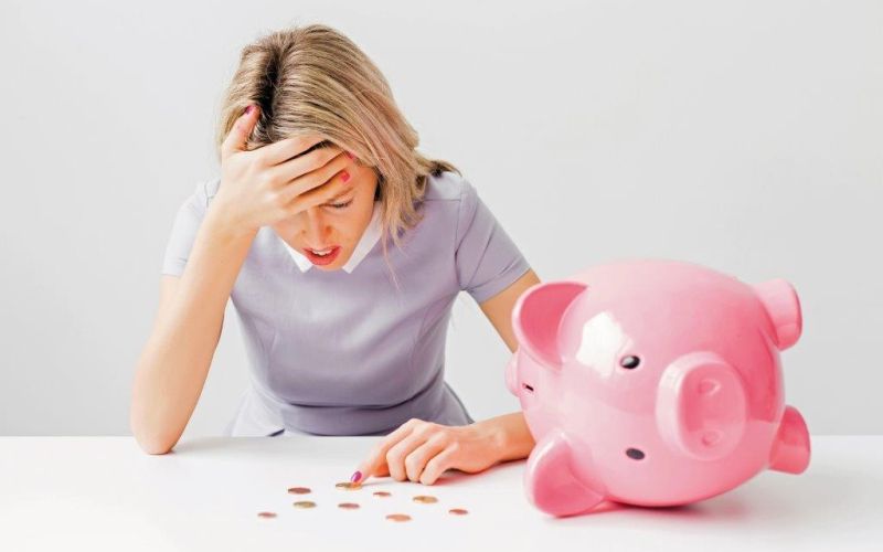 pink_tax1.jpg