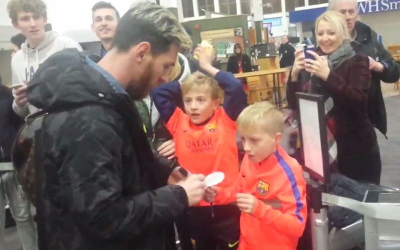 messi.jpg