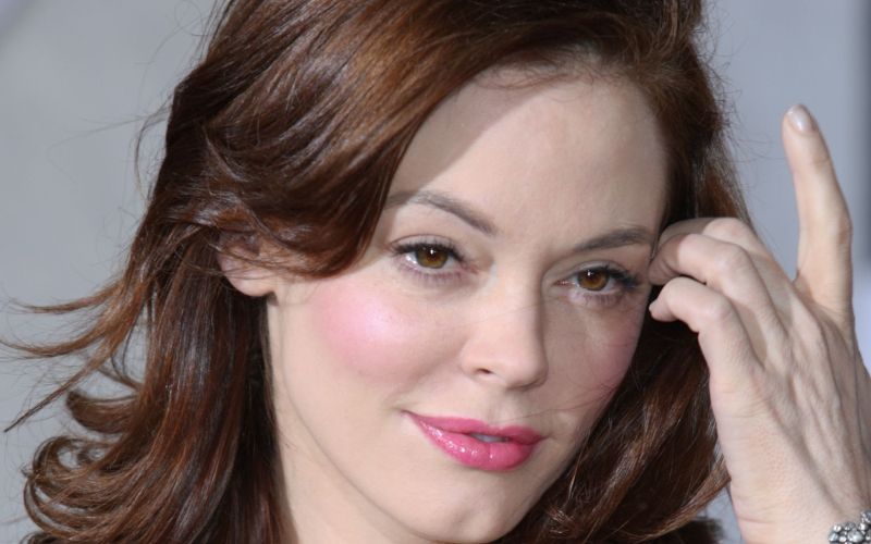 rose mcgowan.jpg