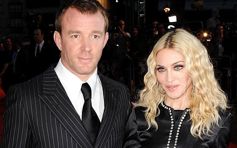 Madonna, Guy Ritchie.jpg