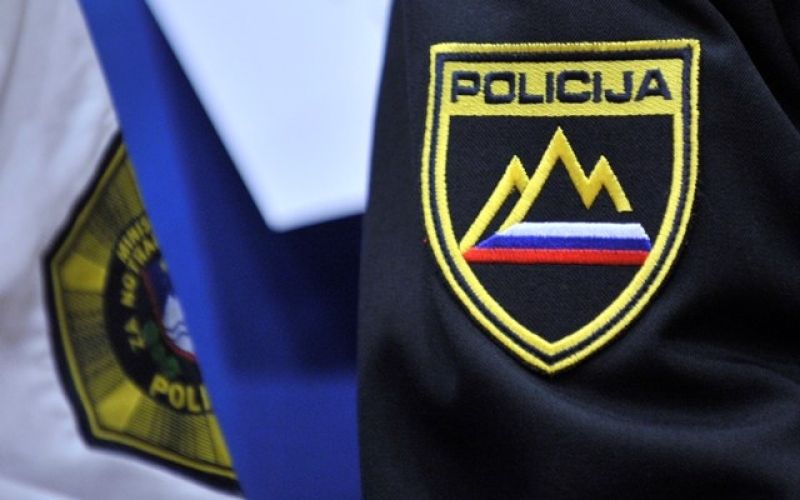 policija_bobo_17.12.13.jpg
