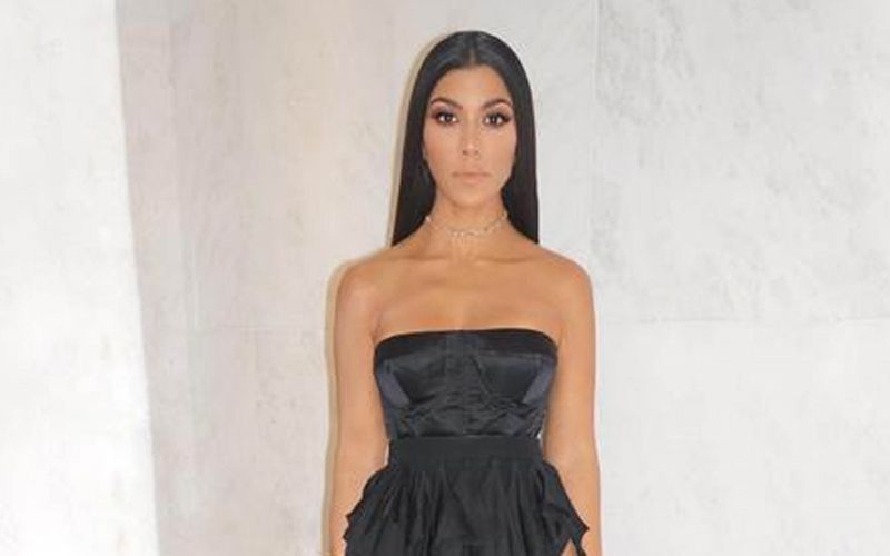 kourtney kardashian.jpg