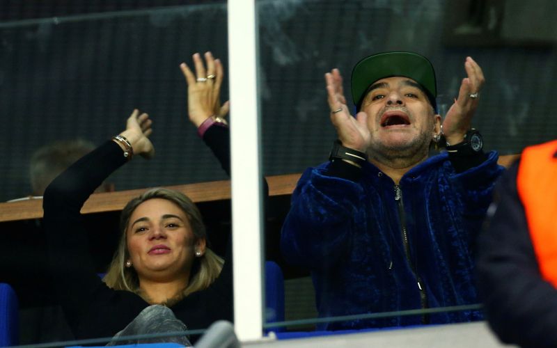 maradona re.jpg