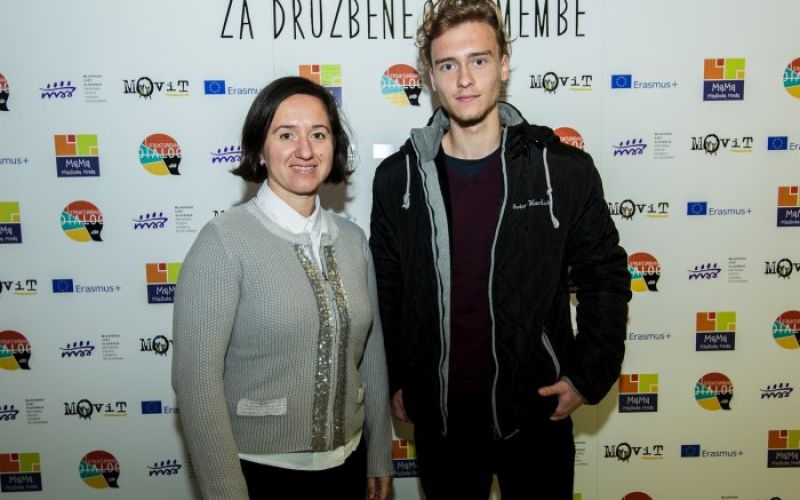 nacionalna_konferenca___1.jpg