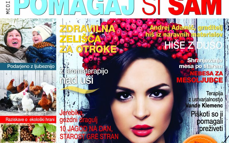 Naslovnica_Pomagaj si sam_22.jpg