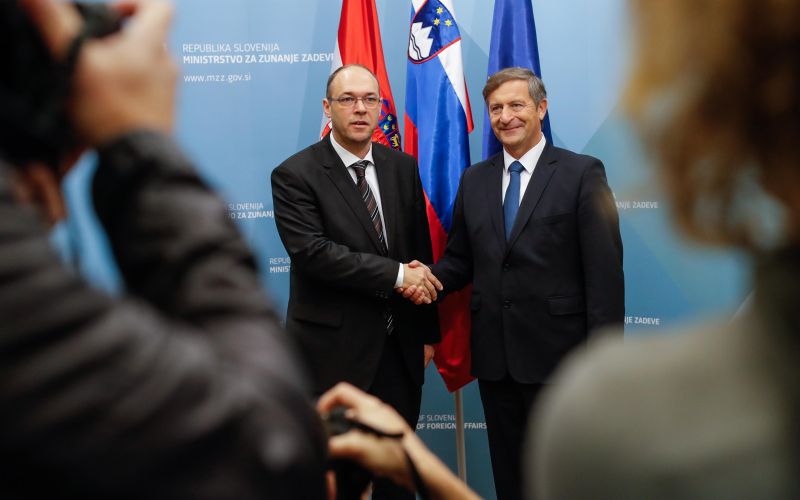 erjavec stier.jpg