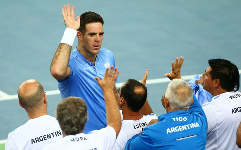 del potro.jpg