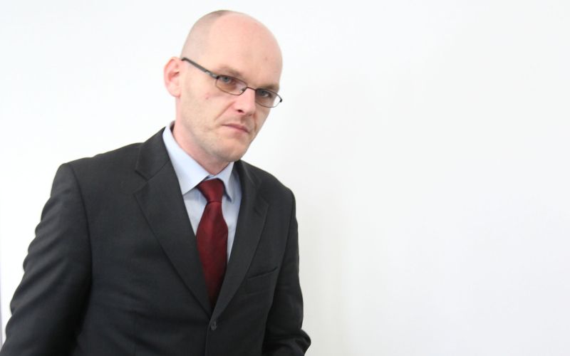 goran klemenčič 2