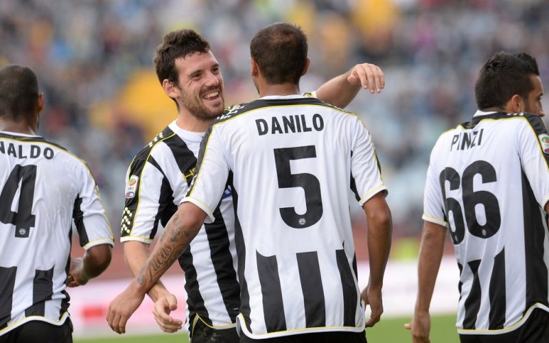 Danilo Larangeira.jpg