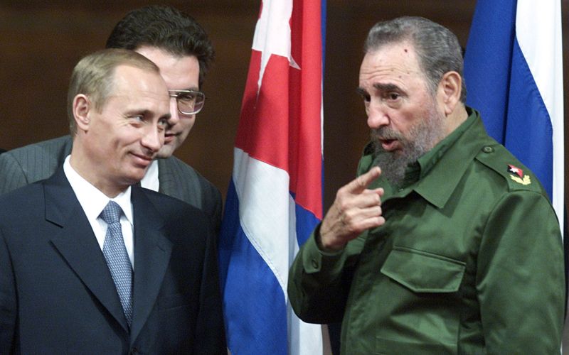 vladimir putin, fidel castro.jpg