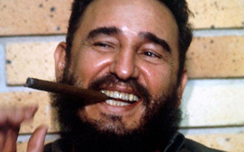 fidel castro3.jpg