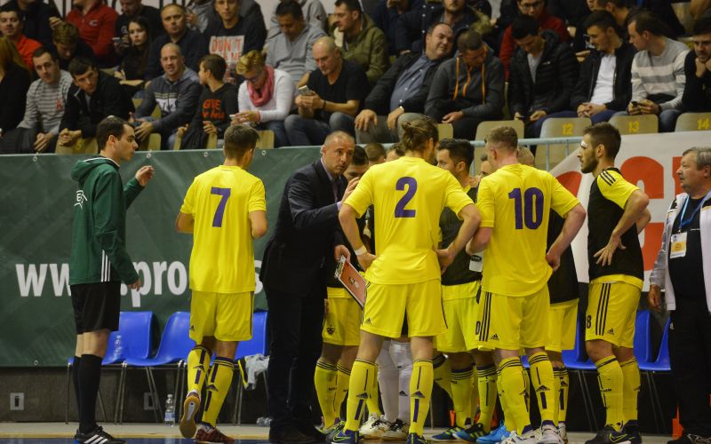 maribor futsal 2 tk.jpg