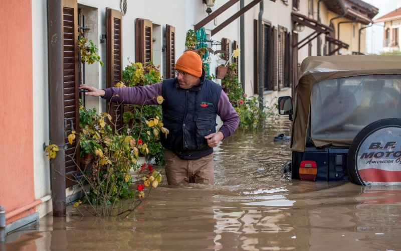 poplave, torino.jpg