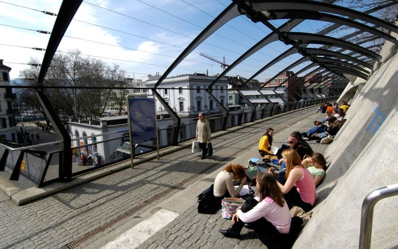 zurich.jpg