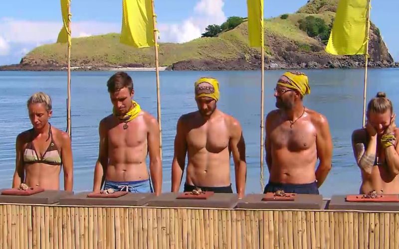 survivor.jpg