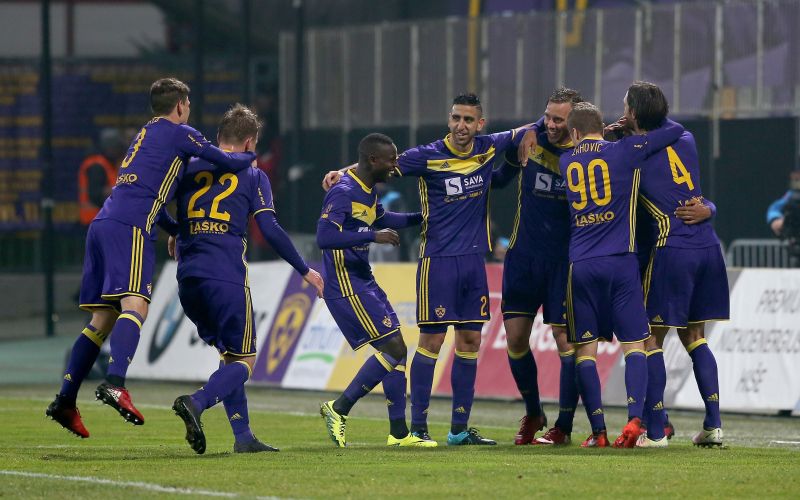 maribor 2 dw.jpg