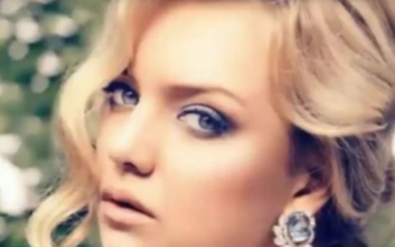 diana lebedeva zajem zaslonske slike.jpg