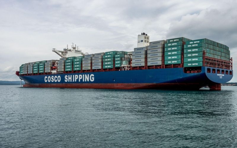 Cosco Shipping Panama.jpg