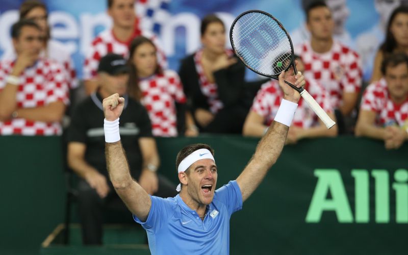 del potro re.jpg