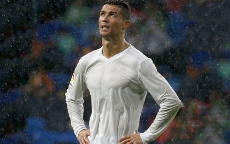 ronaldo.jpg