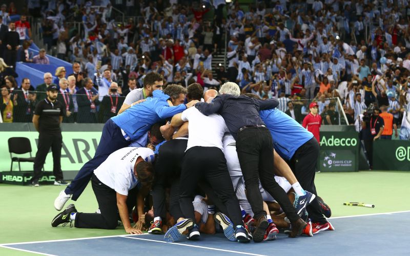 argentina davis cup re.jpg
