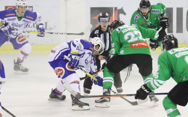 olimpija-vsv af (2).JPG