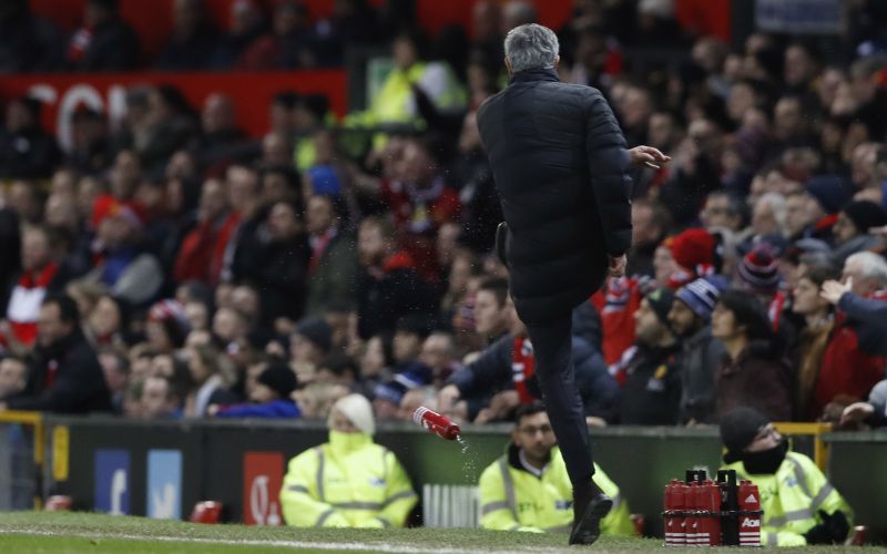 mourinho re (2).jpg