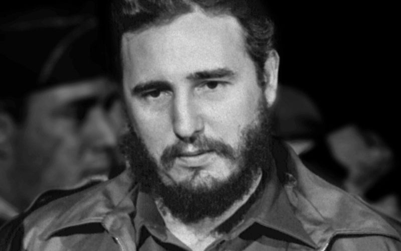 fidel castro3.jpg
