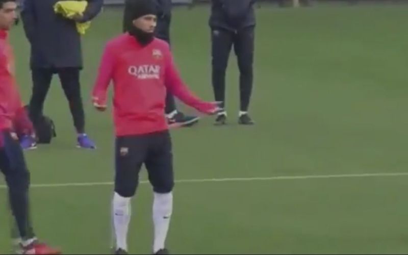 neymar.jpg