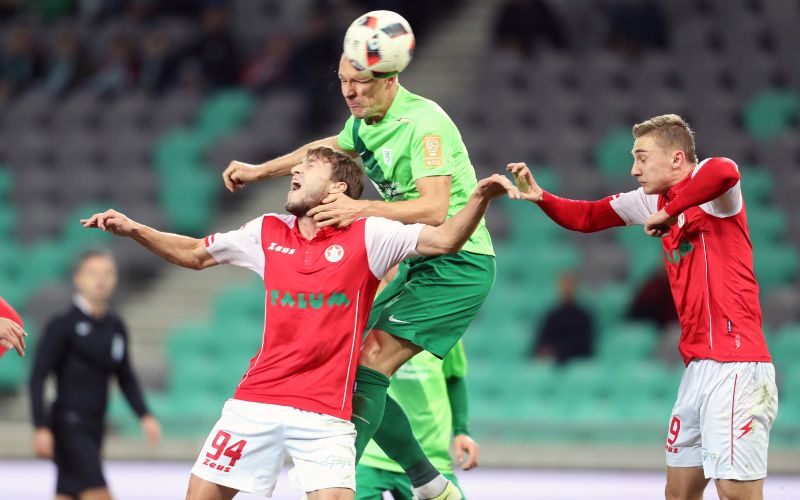 olimpija-aluminij af.JPG