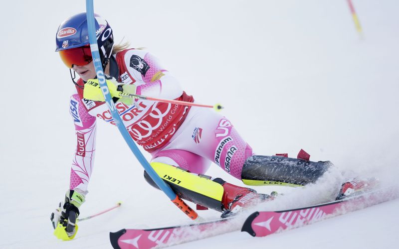 shiffrin re.jpg