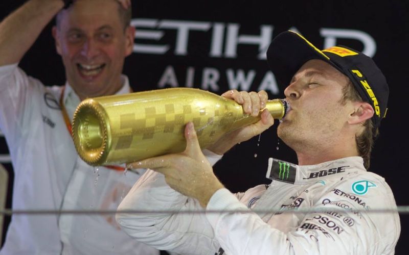 rosberg vv 1.jpg