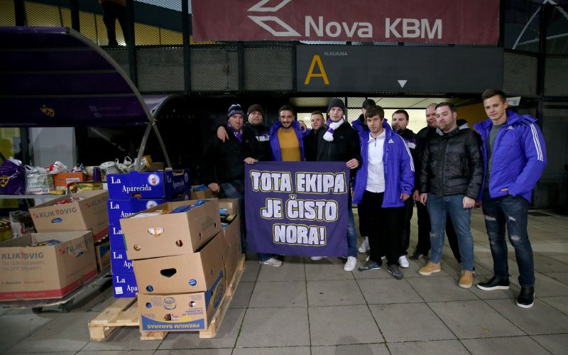 viole dobrodelnost.jpg